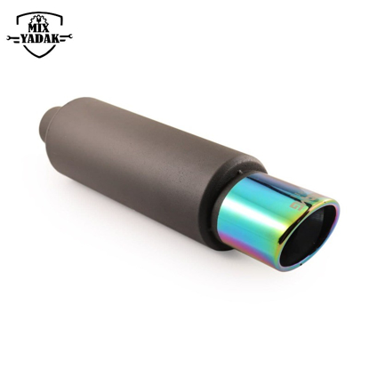 تصویر از منبع  811 بیضی هفت رنگ