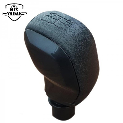 تصویر از سردنده 208 پیانویی