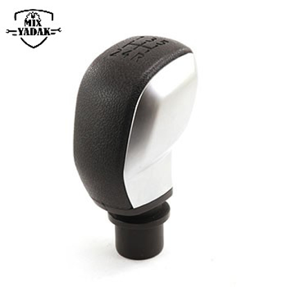 تصویر از سردنده 208 مات