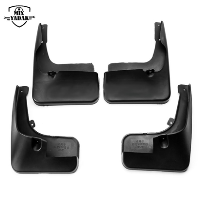 تصویر از گل پخش كن بلند 206 ساده