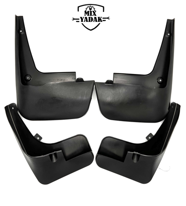 تصویر از گل پخش كن 207 بلند