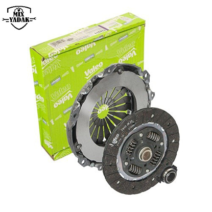 تصویر از دیسك وصفحه والعو جعبه سبز تیپ 5 826211