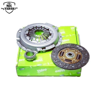 تصویر از دیسك و صفحه والعو جعبه سبز رانا 826213