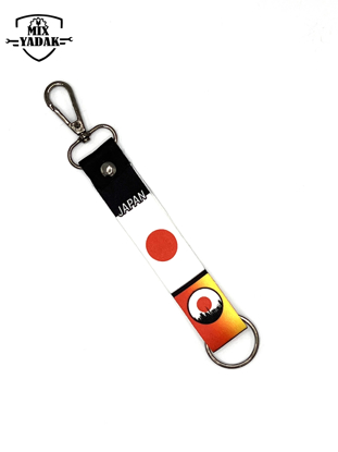 تصویر از جاکلیدی ژاپن