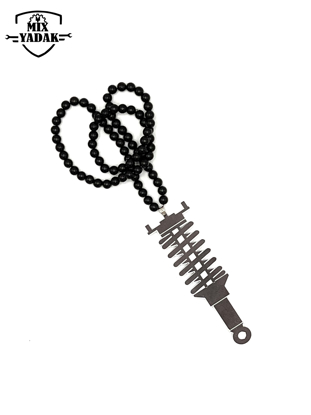 تصویر از آویز کمک فنر اسپرت