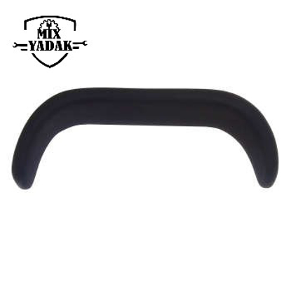 تصویر از لیپ اگزوز منبع دولول