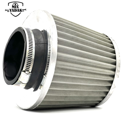 تصویر از فیلتر سیموتاسیمی