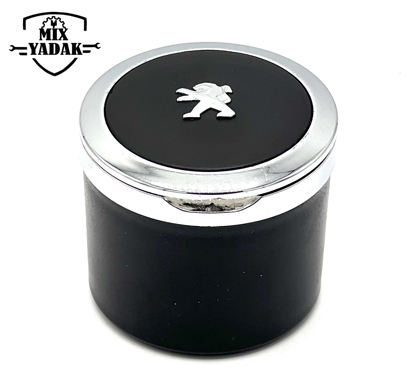 تصویر از لیوان آرسی 206