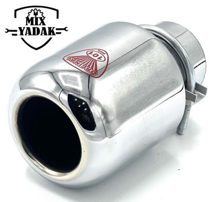 تصویر از سراگزوز تک لول orginal101 گرد