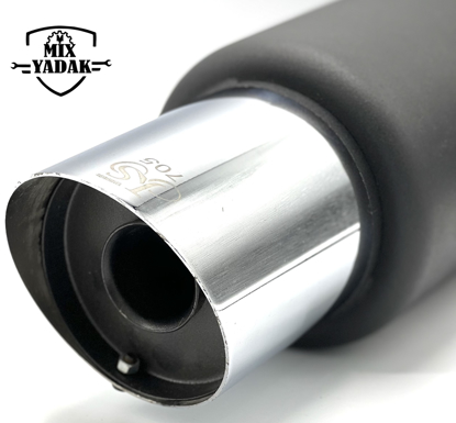 تصویر از منبع 705 استیل