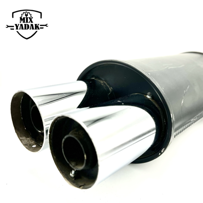 تصویر از منبع 717 دولول استیل