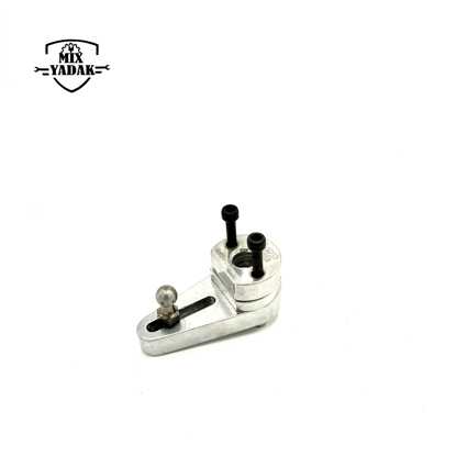 تصویر از كویِیك شیفتر 206