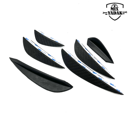 تصویر از شارک سپر